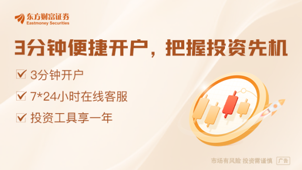 全国10大股票配资平台 美国关税影响几何？龙头科技企业回应来了