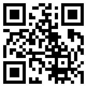 手机炒股配资软件 与微软合作岌岌可危？媒体称OpenAI考虑“核选项”提起反垄断指控